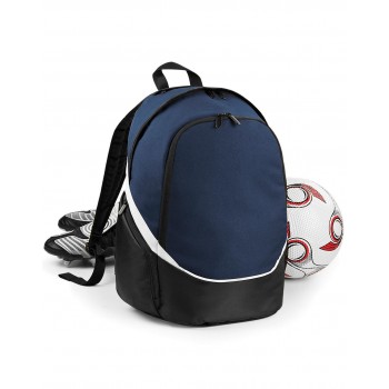 Pro Team Backpack