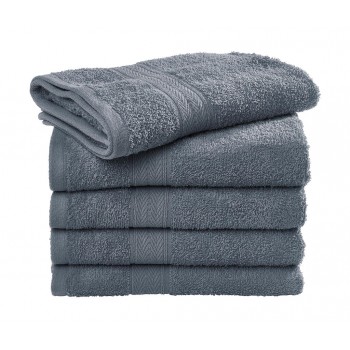 Rhine Bath Towel COMFORT