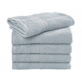 Rhine Bath Towel COMFORT