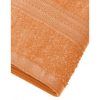 Rhine Bath Towel COMFORT
