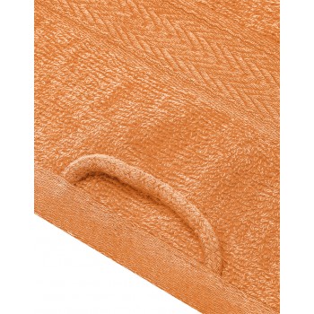 Rhine Bath Towel COMFORT