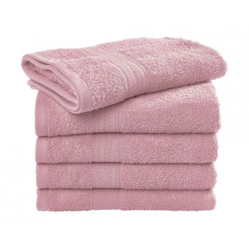 Rhine Bath Towel COMFORT