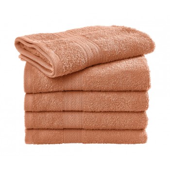 Rhine Bath Towel COMFORT