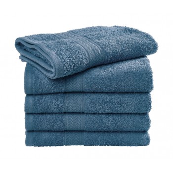 Rhine Bath Towel COMFORT