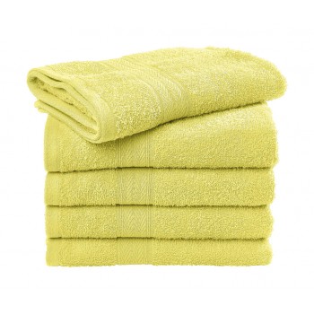 Rhine Bath Towel COMFORT