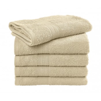 Rhine Bath Towel COMFORT