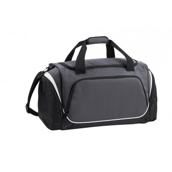 Pro Team Holdall