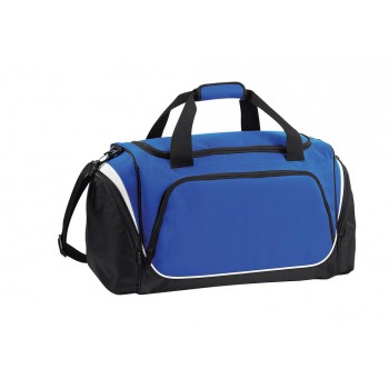 Pro Team Holdall