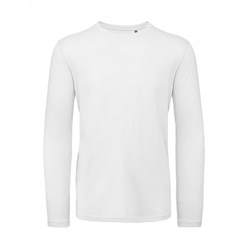 Organic Inspire LSL T /men