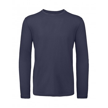 Organic Inspire LSL T /men