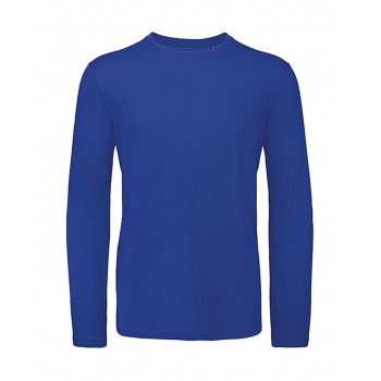 Organic Inspire LSL T /men