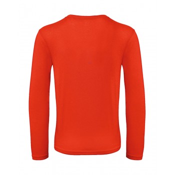 Organic Inspire LSL T /men