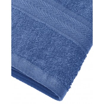 Rhine Beach Towel COMFORT