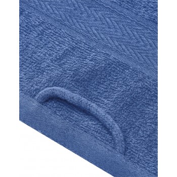 Rhine Beach Towel COMFORT