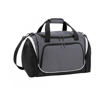 Pro Team Locker Bag