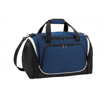 Pro Team Locker Bag