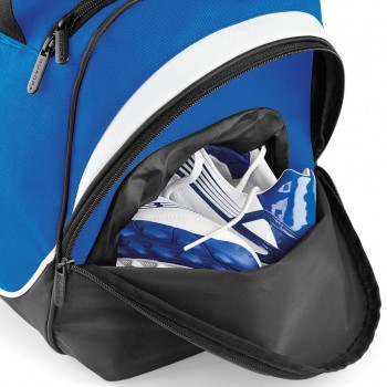 Pro Team Locker Bag