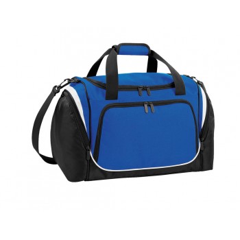 Pro Team Locker Bag