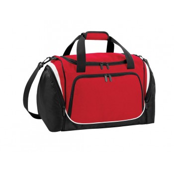 Pro Team Locker Bag