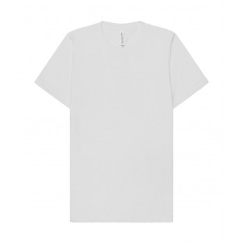Unisex EcoMax Short Sleeve Tee