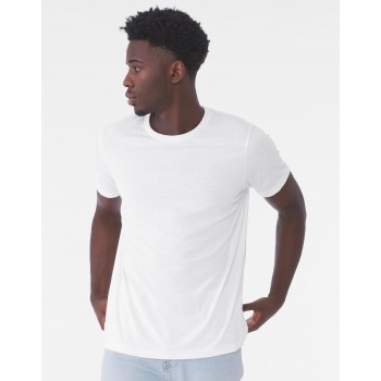 Unisex EcoMax Short Sleeve Tee