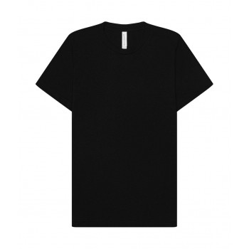 Unisex EcoMax Short Sleeve Tee