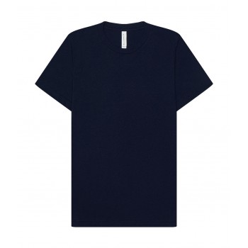 Unisex EcoMax Short Sleeve Tee