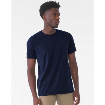 Unisex EcoMax Short Sleeve Tee