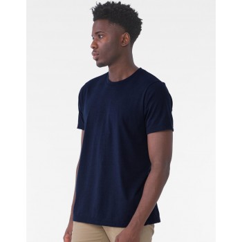 Unisex EcoMax Short Sleeve Tee