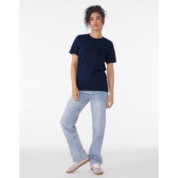 Unisex EcoMax Short Sleeve Tee