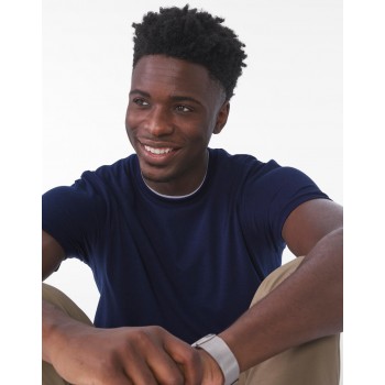 Unisex EcoMax Short Sleeve Tee