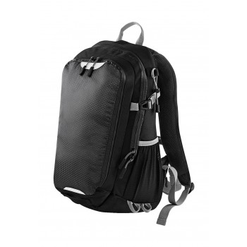 SLX 20 Litre Daypack