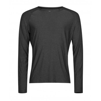 Long Sleeve CoolDry Tee
