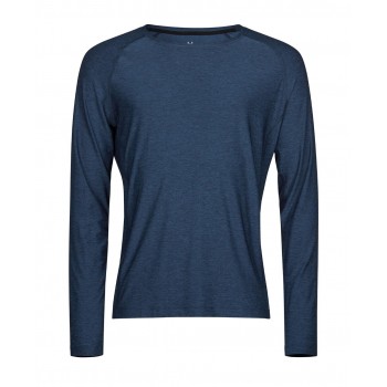 Long Sleeve CoolDry Tee