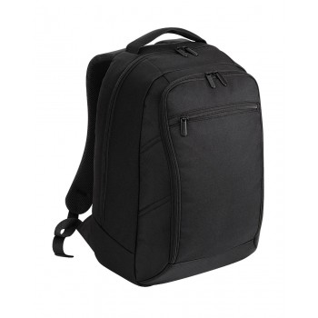 Executive Digital Backpack