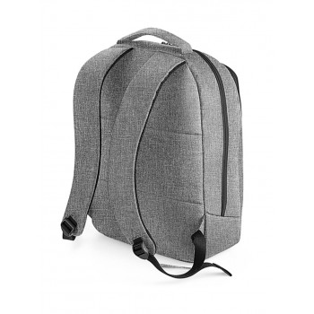 Executive Digital Backpack