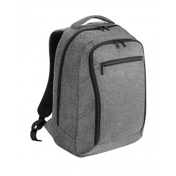 Executive Digital Backpack