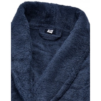 Geneva Bath Robe