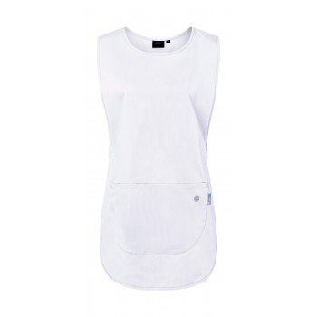 Pull-over Tunic Essential