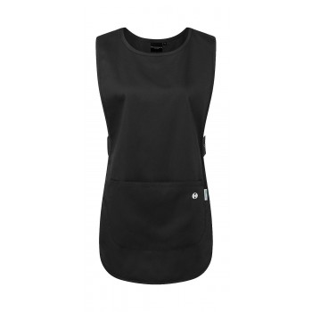 Pull-over Tunic Essential