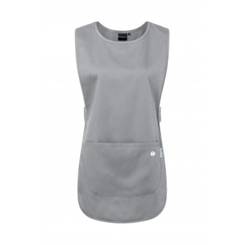 Pull-over Tunic Essential