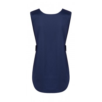 Pull-over Tunic Essential