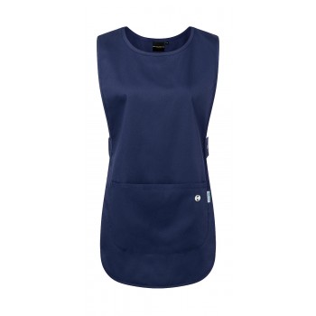 Pull-over Tunic Essential