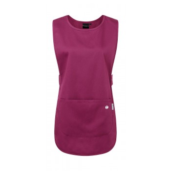 Pull-over Tunic Essential