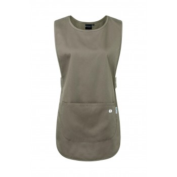 Pull-over Tunic Essential