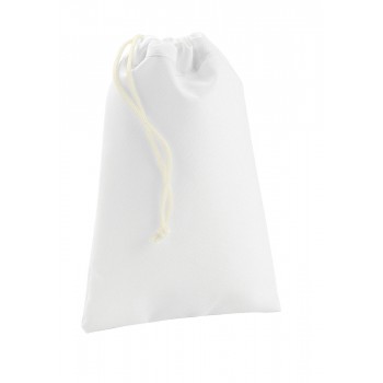 Sublimation Stuff Bag