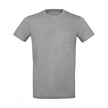 Organic Inspire Plus T /men