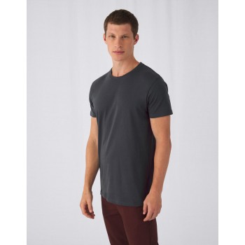 Organic Inspire Plus T /men