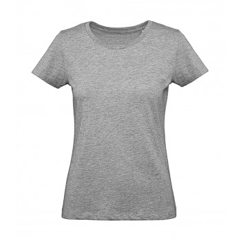 Organic Inspire Plus T /women