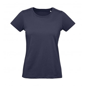 Organic Inspire Plus T /women